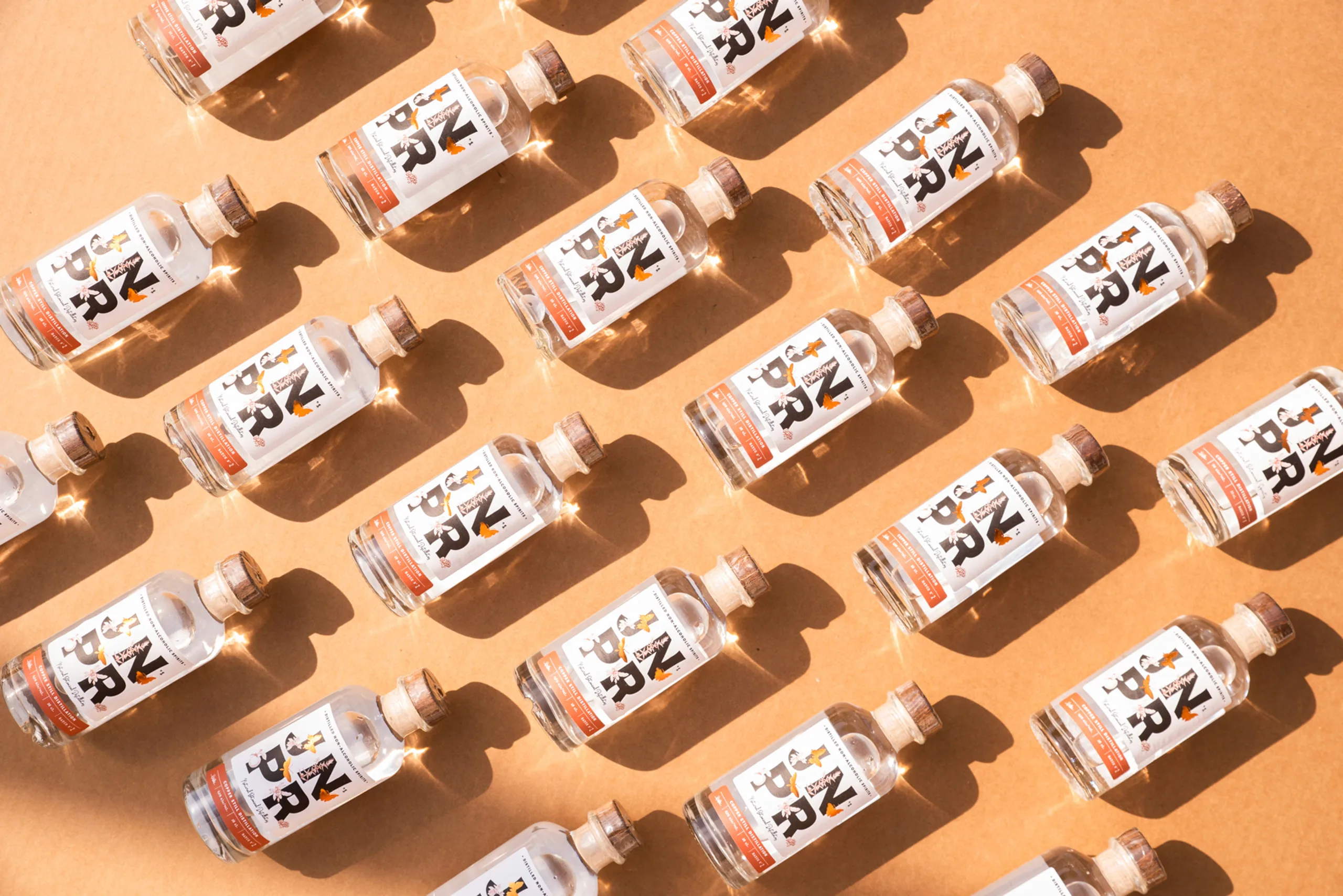 Réalisation Smilzz, Produit